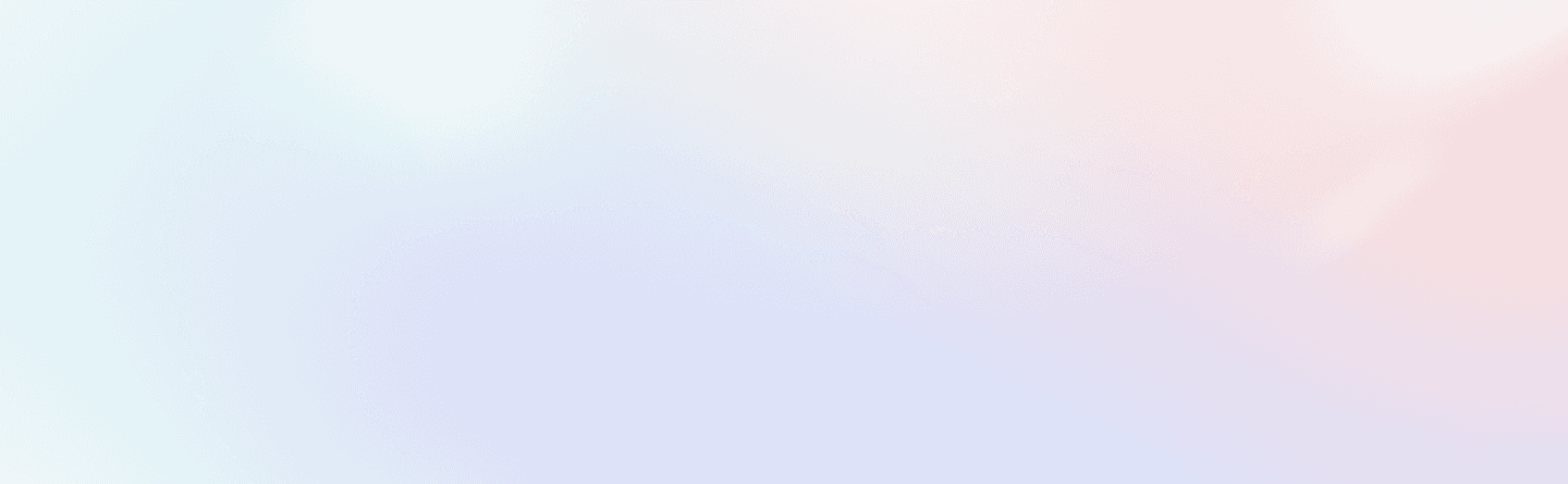 Menu background